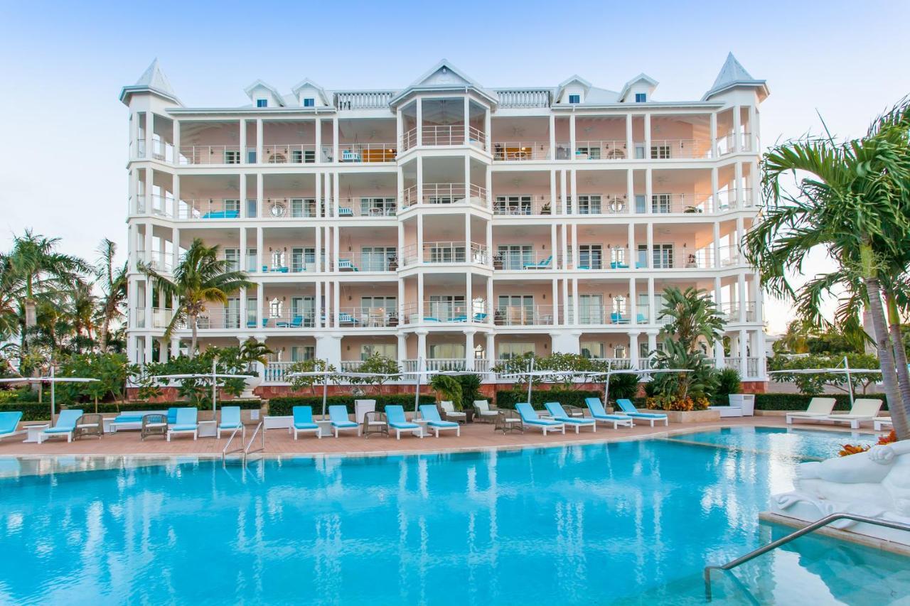 The Manoah Boutique Hotel Shoal Bay Village Екстериор снимка